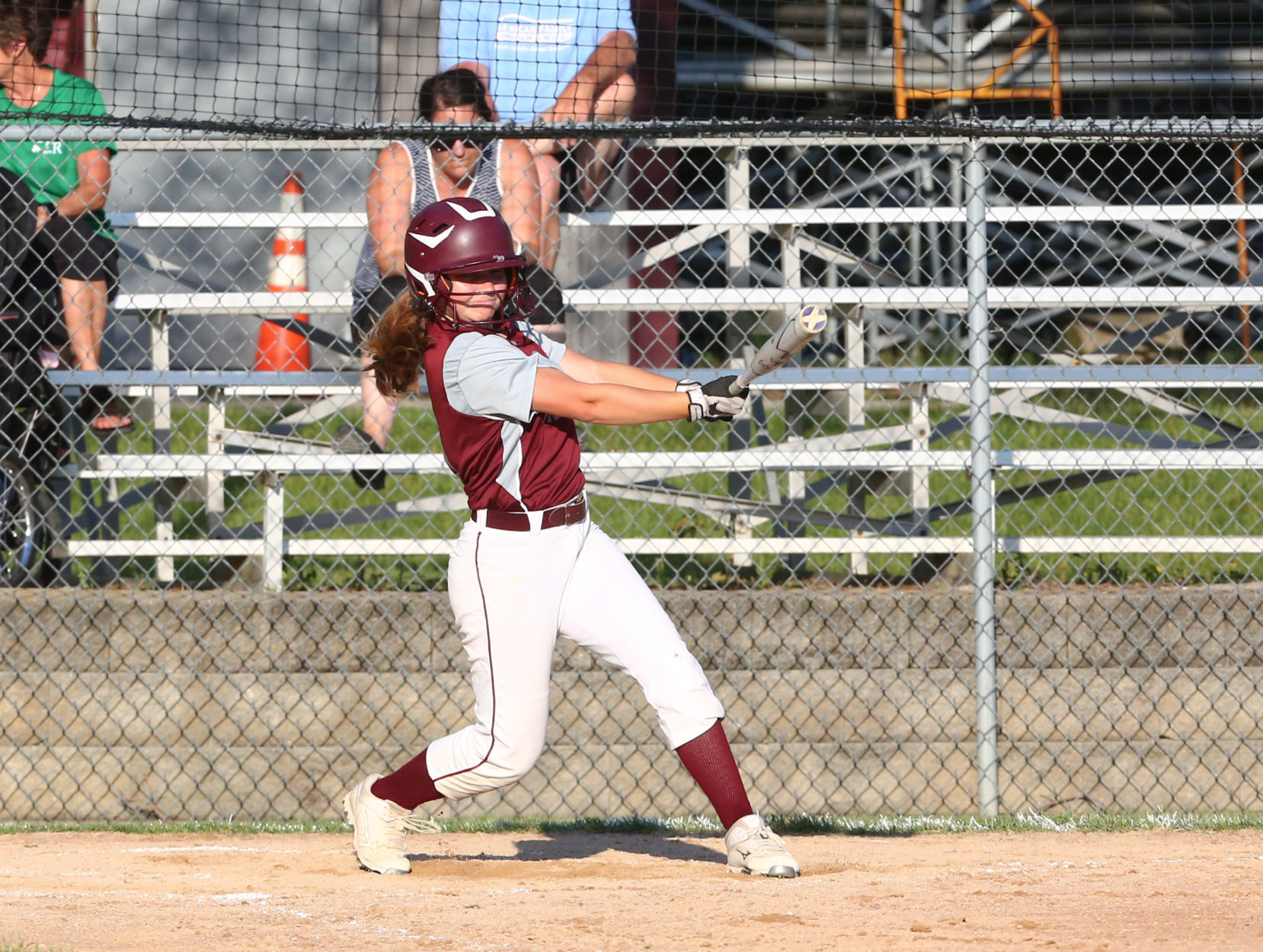 Newman Catholic v North Union Softball 06-24-19 (46).jpg